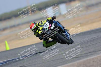 media/Oct-09-2023-Lets Ride (Mon) [[4538afbd49]]/A Group/10am (Sweeper)/